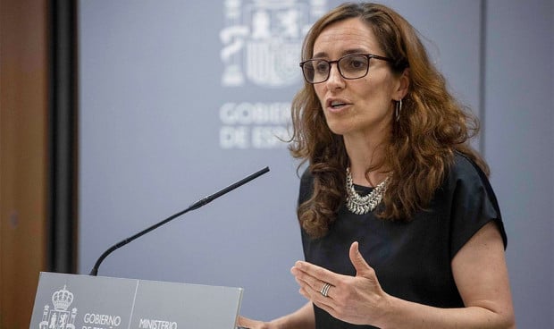 Sanidad reorientará Valtermed para evitar duplicidad en terapias avanzadas