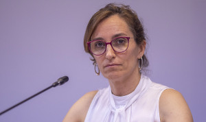 Sanidad reparte 21,2 millones de euros a las CCAA para tratar adicciones