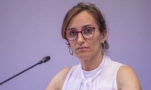 Sanidad reparte 21,2 millones de euros a las CCAA para tratar adicciones