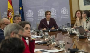 El Consejo Interterritorial aprueba inversiones para uso racional de medicamentos.