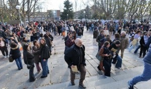 Sanidad "repite" el MIR del año pasado en nivel de dificultad y composición