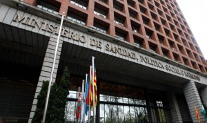 Sanidad rescata vía real decreto el desarrollo profesional del médico