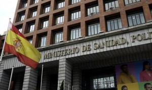 Sanidad resucita su plan para sumar la Atención Temprana a la cartera común