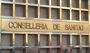 La Conselleria de Sanidad resuelve 7 OPE para médicos, enfermeros, técnicos y gestores