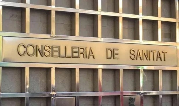 La Conselleria de Sanidad resuelve 7 OPE para médicos, enfermeros, técnicos y gestores