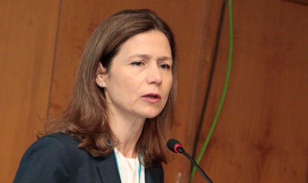 Sanidad retira 6 fármacos de Marco Cordone que contenían sildenafilo oculto