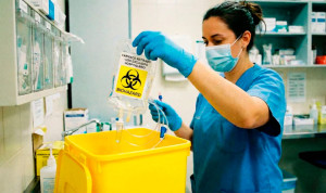 Sanidad retira de forma urgente este fármaco, común para tratar la leucemia