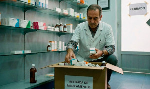 Sanidad retira de forma urgente este fármaco para artritis y psoriasis