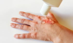 La Aemps ordena retirar productos para heridas y quemaduras de la marca MediHoney.