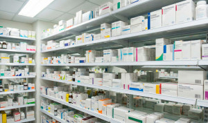 Sanidad retira de forma urgente un antidepresivo muy conocido