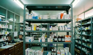 Sanidad retira de forma urgente un fármaco para tratar tumores cerebrales