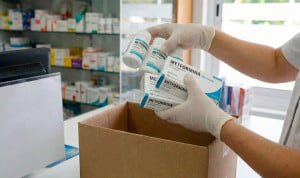 Sanidad retira de inmediato 23 lotes de este conocido fármaco para diabetes