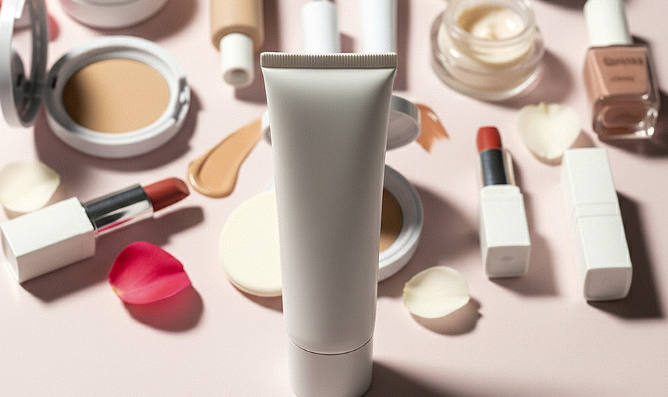 Sanidad retira de modo inmediato todos los cosméticos con este componente