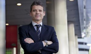 Sanidad retira del mercado la terapia para la menopausia de Seid