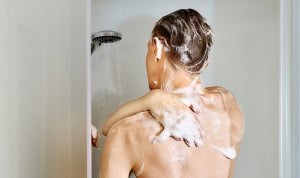 La Aemps informa del cese de la comercialización de este producto. Al detalle en Redacción Médica