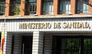 Sanidad retira dos lotes del fármaco Tranxilium 