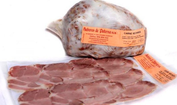 Sanidad retira todos los productos de 'Sabores de Paterna' por listeria