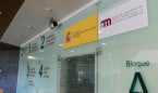 Sanidad retira varias unidades de un fármaco para la conjuntivitis alérgica