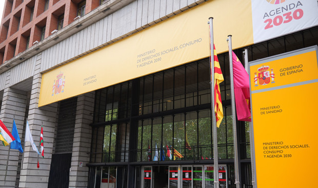 Sanidad retoma el concurso de Neonatología con más financiación en 7 lotes