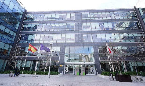 Sanidad revela la causa falta de suministro de un fármaco para la ansiedad