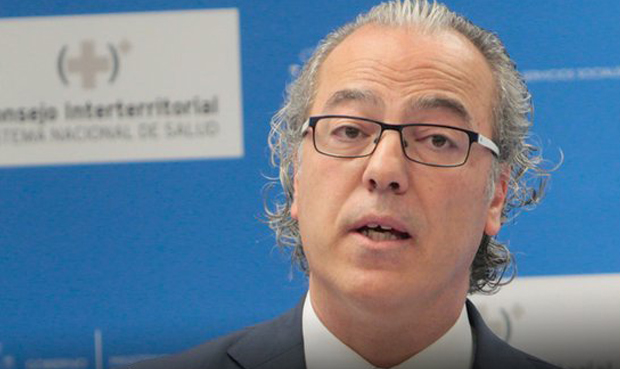 Sanidad saca a licitación las 49 camas restantes del Sur de Tenerife