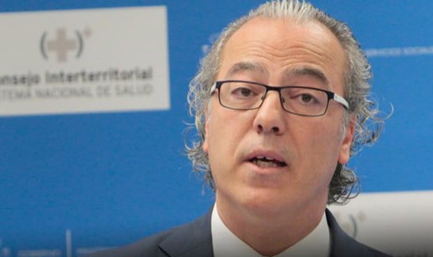 Sanidad saca a licitación las 49 camas restantes del Sur de Tenerife