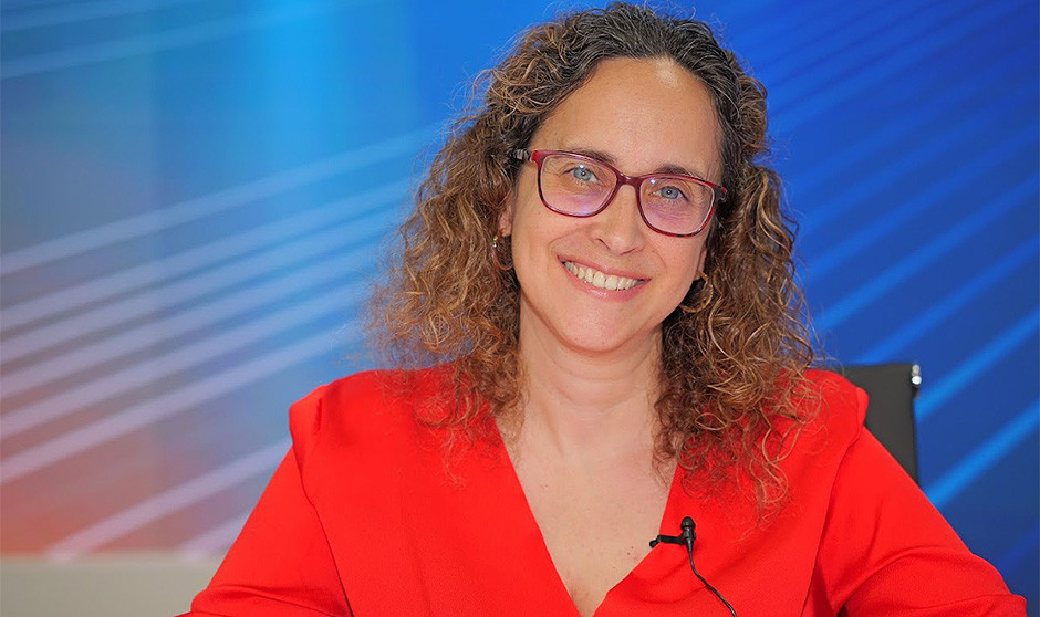 Sanidad saca a licitación un registro de protonterapia y nodo genómico