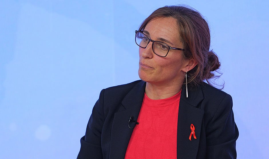 Sanidad prevé centrar Valtermed en enfermedades raras y pago por resultados