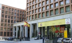 Sanidad se abre a "analizar necesidades" de un Grado de Técnicos de Imagen