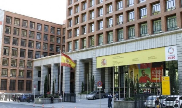 Sanidad se abre a "analizar necesidades" de un Grado de Técnicos de Imagen