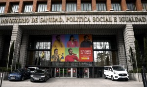 Sanidad se abre a la creación de una nueva especialidad MIR de cara a 2022