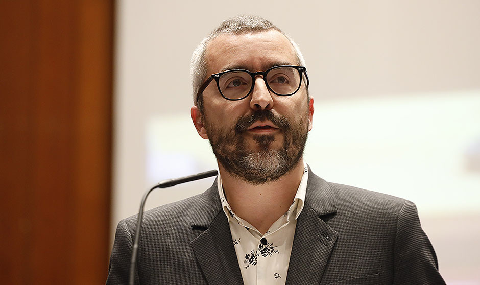 Sanidad se abre a más vías para garantizar la autonomía estratégica pharma