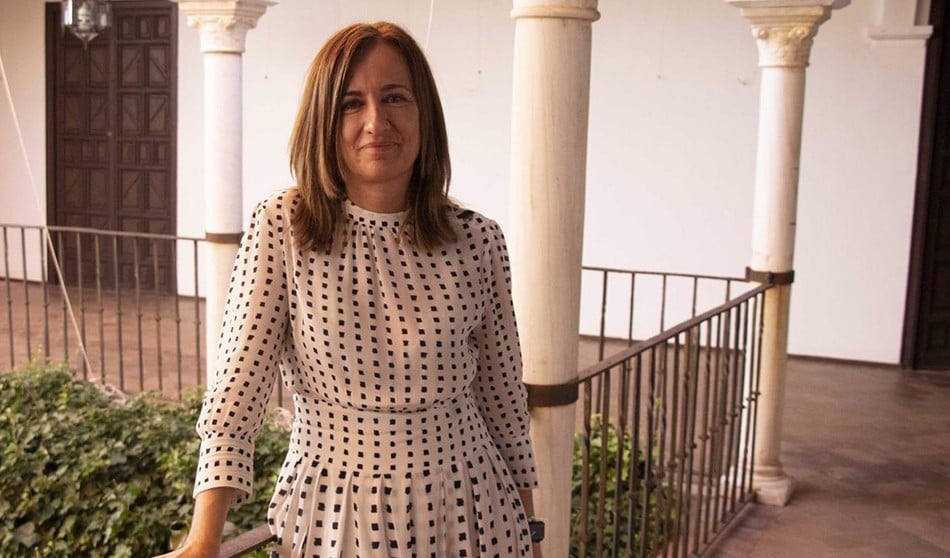 La Liga de los cardiólogos extraordinarios