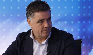 Sanidad se lanza a renovar con las comunidades la tomografía computarizada