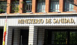 Sanidad se propone actualizar la lista de precios del Fondo de Cohesión