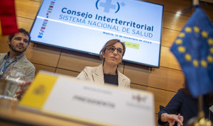 Sanidad sella 3 indicadores de cribados pero abre la puerta a incluir más