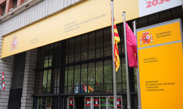 Sanidad sella el segundo acuerdo marco de biosimilares con 19 compañías