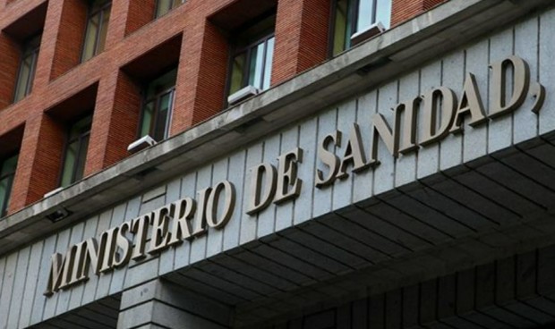 El Ministerio de Sanidad anuncia el plazo para solicitar unidades docentes para el FSE