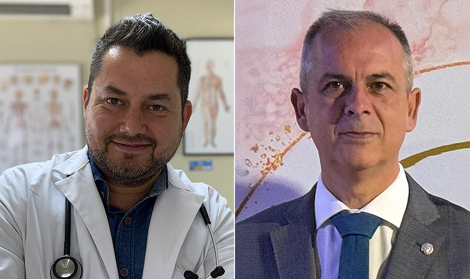 ¿Cómo evitar los efectos del calor en el SNS?