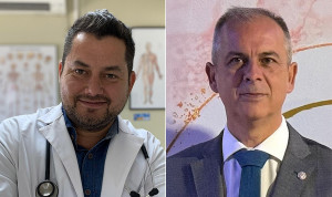 ¿Cómo evitar los efectos del calor en el SNS?