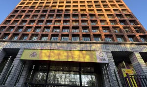 Por primera vez, un estudio analiza las necesidades del SNS en materia de salud mental. Al detalle en Redacción Médica