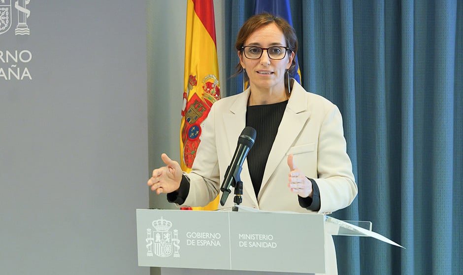 Sanidad sondea un giro estructural para financiar los nuevos adelgazantes