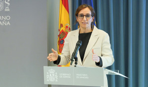 Sanidad sondea un giro estructural para financiar los nuevos adelgazantes