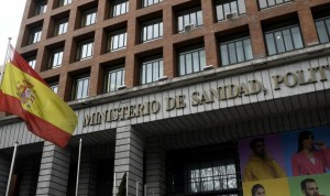 Sanidad suma 29 enfermeros y 36 técnicos de inspección de la OPE de 2022