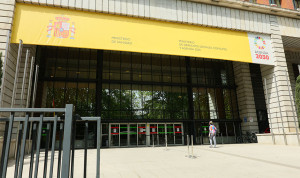 Sanidad suma 3.701 medicamentos a su lista de deducciones de mayo