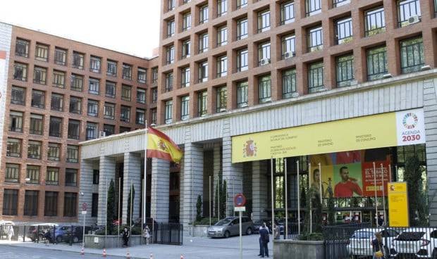 El Ministerio de Sanidad ha 'lanzado' a información pública su propuesta para modificar el decreto de adjudicación de plazas MIR