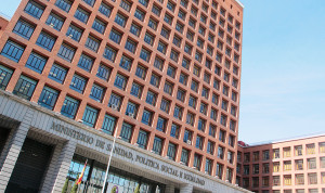 El Ministerio de Sanidad suma a la secretaria general del CIS como directora de salud mental.