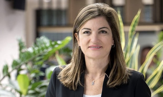 Sanidad suma al SNS el nuevo tratamiento de Astrazeneca para HPN