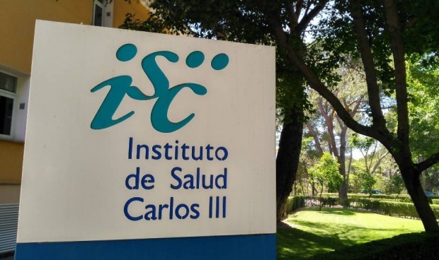 Un informe del Instituto de Salud Carlos III ha puesto de relevancia el aumento de las enfermedades respiratorias en el SNS estos últimos 7 días