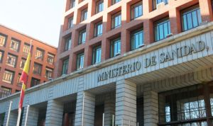 El Ministerio supera en 320 millones los créditos previstos para 2016